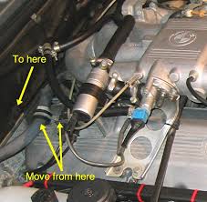 See B0113 in engine