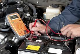 See B0113 repair manual